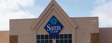 sam club.com|sam’s club near me.